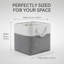 Norden Home Storage Basket