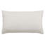 Clearview Sham-141837930-141837931