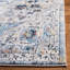 Tapis performance abstrait Gardner-1013846857