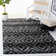 Gillenwater Performance Geometric Rug