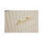 17.7'' W Nightstand-297408336