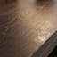 Console Rustic-129021066