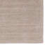 Racka Area Rug in Light Brown-491966145