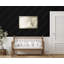 Bridal III 33' L x 20.5" W  Wallpaper Roll-80058191