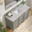 Meuble-lavabo simple 60 po Dussault-1716476473-1707702927-1707702922