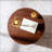 Round Coffee Table-1764874801