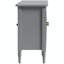 Armoire décorative