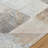 Lillian Area Rug-1149611806