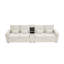 4 Seater Sofa-2045136662