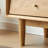 Raynoldo Sideboard-767008096