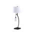 Lampe de table 28 po-1515076714