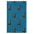 Blue is out of stock