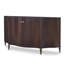 Paris 68'' W Sideboard