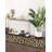 Testerman Animal Print Indoor Rug-814834687