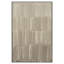 Linear Calm II Print par -857910653-857910675