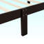 Lit plateforme simple-1759561483