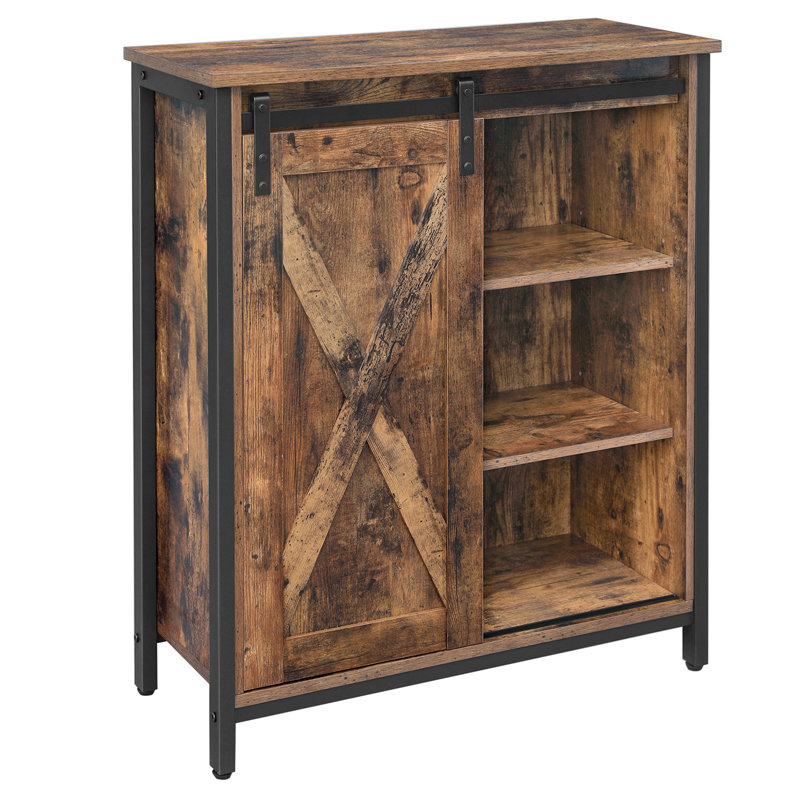 Caringorm 70cm Sideboard