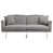 Velours gris est en rupture de stock