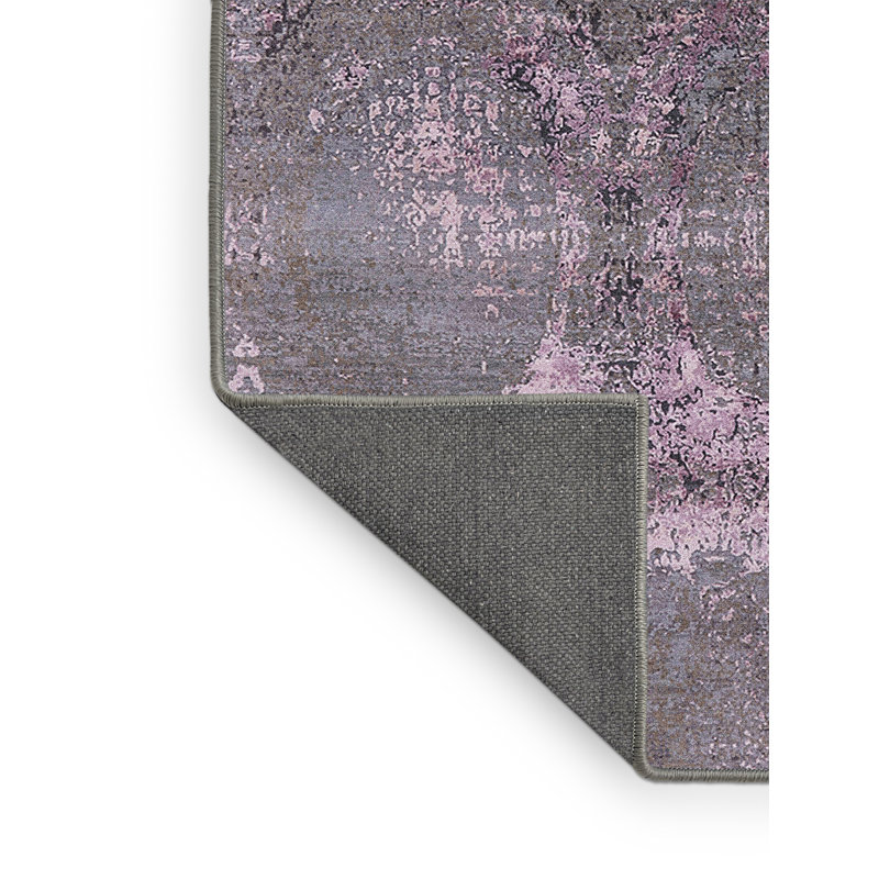 Tapis gris, Rectangle 2 pi x 3 pi
