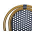 Chaise de salle à manger Pim-793905400