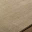 Keban Hand Knotted Wool Area Rug in Beige-627780066