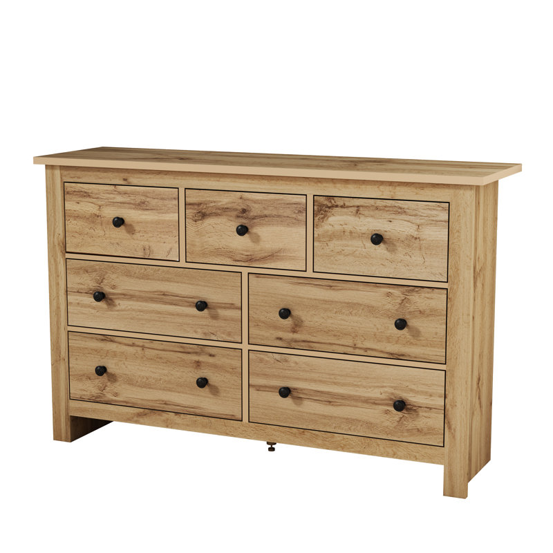 152cm Sideboard