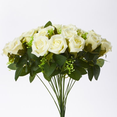 Rose Arrangement