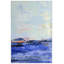Harmony 1' Framed Print on Canvas