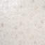 Greta 4x8 T-Shaped Glossy Textured Porcelain Tile-889568373