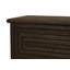 Banc de rangement Noelle 71 po Noelle-131101189