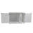 Cela Litter Box Enclosure-909923978
