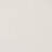 Ladner Light Filtering Grommet Top Curtain Panel Pair-70080740-70080745