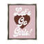 «Let Go Girls» par Lil 'Rue-1624282117-1624282136