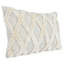 Coussin Evangeline-502455189-502455190