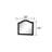 Mikilah 5Pc Bedroom Set-1361986782-1361986781