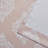 Emma-Anne Room Darkening Curtain Pair-869647406-811344826