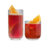 Lotus DoF & Highball Set
