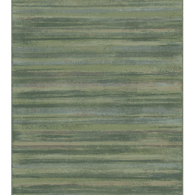Pemberville 306.32m x 53cm Textured Wallpaper Roll