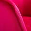 Chaise de bureau en velours-88876303