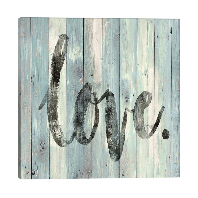 Janie Macdowell - Wrapped Canvas Print, 45.72 cm H x 45.72 cm W x 3.175 cm D
