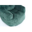 Fauteuil à billes Fluffy-104320325-104320330