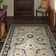 Britannia Floral Indoor Rug