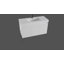 Ensemble de meuble-lavabo double 48 po Nalis-1437196489-1437163650