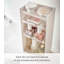 Tour organisateur de maquillage-87054879