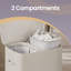 Laundry Hamper-244704333