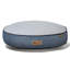 Lit pour chien Houndstooth-2066150450-2066150451