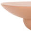 Table d'appoint Atley-1465626664