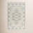 Saber Wool Oriental Indoor Rug-833152627