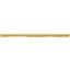 Sill Universal Universal pour panneaux de parement en faux pierre EverStone-38353519