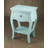Chriopher End Table-1540876952